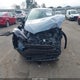 7MUAAAAG0RV112915 2024 Toyota Corolla Cross L auction photo thumbnail 12