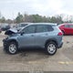 7MUAAAAG0RV112915 2024 Toyota Corolla Cross L auction photo thumbnail 14