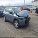 7MUAAAAG0RV112915 2024 Toyota Corolla Cross L auction photo thumbnail 1