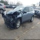 7MUAAAAG0RV112915 2024 Toyota Corolla Cross L auction photo thumbnail 2