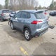 7MUAAAAG0RV112915 2024 Toyota Corolla Cross L auction photo thumbnail 3