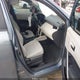 7MUAAAAG0RV112915 2024 Toyota Corolla Cross L auction photo thumbnail 5