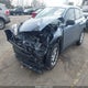 7MUAAAAG0RV112915 2024 Toyota Corolla Cross L auction photo thumbnail 6