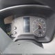 7MUAAAAG0RV112915 2024 Toyota Corolla Cross L auction photo thumbnail 7