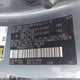 7MUAAAAG0RV112915 2024 Toyota Corolla Cross L auction photo thumbnail 9
