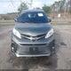 5TDYZ3DC5KS979142 2019 Toyota Sienna Xle 8 Passenger auction photo thumbnail 12