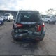 5TDYZ3DC5KS979142 2019 Toyota Sienna Xle 8 Passenger auction photo thumbnail 16