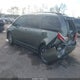 5TDYZ3DC5KS979142 2019 Toyota Sienna Xle 8 Passenger auction photo thumbnail 3
