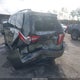 5TDYZ3DC5KS979142 2019 Toyota Sienna Xle 8 Passenger auction photo thumbnail 6