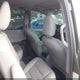 5TDYZ3DC5KS979142 2019 Toyota Sienna Xle 8 Passenger auction photo thumbnail 8