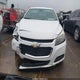 1G11B5SA4GF113497 2016 Chevrolet Malibu Limited Ls auction photo thumbnail 12