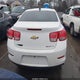 1G11B5SA4GF113497 2016 Chevrolet Malibu Limited Ls auction photo thumbnail 16