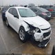 1G11B5SA4GF113497 2016 Chevrolet Malibu Limited Ls auction photo thumbnail 1