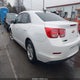 1G11B5SA4GF113497 2016 Chevrolet Malibu Limited Ls auction photo thumbnail 3