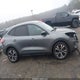 1FMCU0G61NUB53140 2022 Ford Escape Se auction photo thumbnail 14