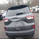 1FMCU0G61NUB53140 2022 Ford Escape Se auction photo thumbnail 17