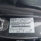 1FMCU0G61NUB53140 2022 Ford Escape Se auction photo thumbnail 9