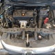2HGFB2F57CH304818 2012 Honda Civic Lx auction photo thumbnail 10