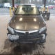 2HGFB2F57CH304818 2012 Honda Civic Lx auction photo thumbnail 13