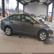 2HGFB2F57CH304818 2012 Honda Civic Lx auction photo thumbnail 14
