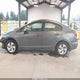 2HGFB2F57CH304818 2012 Honda Civic Lx auction photo thumbnail 15