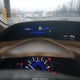 2HGFB2F57CH304818 2012 Honda Civic Lx auction photo thumbnail 7