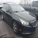 1G1PC5SB7E7163236 2014 Chevrolet Cruze 1Lt Auto auction photo thumbnail 1