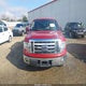 1FTFW1CV9AFA69502 2010 Ford F-150 Fx2 Sport/Harley-Davidson/King Ranch/Lariat/Platinum/Xl/Xlt auction photo thumbnail 12
