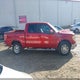 1FTFW1CV9AFA69502 2010 Ford F-150 Fx2 Sport/Harley-Davidson/King Ranch/Lariat/Platinum/Xl/Xlt auction photo thumbnail 13