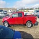 1FTFW1CV9AFA69502 2010 Ford F-150 Fx2 Sport/Harley-Davidson/King Ranch/Lariat/Platinum/Xl/Xlt auction photo thumbnail 14
