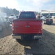 1FTFW1CV9AFA69502 2010 Ford F-150 Fx2 Sport/Harley-Davidson/King Ranch/Lariat/Platinum/Xl/Xlt auction photo thumbnail 16