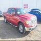 1FTFW1CV9AFA69502 2010 Ford F-150 Fx2 Sport/Harley-Davidson/King Ranch/Lariat/Platinum/Xl/Xlt auction photo thumbnail 1