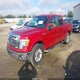 1FTFW1CV9AFA69502 2010 Ford F-150 Fx2 Sport/Harley-Davidson/King Ranch/Lariat/Platinum/Xl/Xlt auction photo thumbnail 2