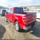 1FTFW1CV9AFA69502 2010 Ford F-150 Fx2 Sport/Harley-Davidson/King Ranch/Lariat/Platinum/Xl/Xlt auction photo thumbnail 3