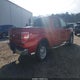 1FTFW1CV9AFA69502 2010 Ford F-150 Fx2 Sport/Harley-Davidson/King Ranch/Lariat/Platinum/Xl/Xlt auction photo thumbnail 4