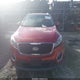 5XYPGDA37HG282153 2017 Kia Sorento 2.4L Lx auction photo thumbnail 12