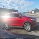 5XYPGDA37HG282153 2017 Kia Sorento 2.4L Lx auction photo thumbnail 13