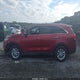 5XYPGDA37HG282153 2017 Kia Sorento 2.4L Lx auction photo thumbnail 14