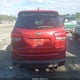 5XYPGDA37HG282153 2017 Kia Sorento 2.4L Lx auction photo thumbnail 16