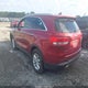 5XYPGDA37HG282153 2017 Kia Sorento 2.4L Lx auction photo thumbnail 3
