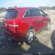 5XYPGDA37HG282153 2017 Kia Sorento 2.4L Lx auction photo thumbnail 4