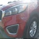 5XYPGDA37HG282153 2017 Kia Sorento 2.4L Lx auction photo thumbnail 6