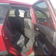 5XYPGDA37HG282153 2017 Kia Sorento 2.4L Lx auction photo thumbnail 8