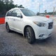 5N1AL0MN3EC529686 2014 Infiniti Qx60 auction photo thumbnail 1
