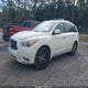 5N1AL0MN3EC529686 2014 Infiniti Qx60 auction photo thumbnail 2