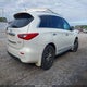 5N1AL0MN3EC529686 2014 Infiniti Qx60 auction photo thumbnail 4