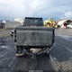 3TMLB5JN5SM116311 2025 Toyota Tacoma Trd Off Road auction photo thumbnail 17
