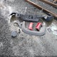 3TMLB5JN5SM116311 2025 Toyota Tacoma Trd Off Road auction photo thumbnail 12