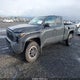 3TMLB5JN5SM116311 2025 Toyota Tacoma Trd Off Road auction photo thumbnail 2