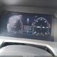 3TMLB5JN5SM116311 2025 Toyota Tacoma Trd Off Road auction photo thumbnail 7